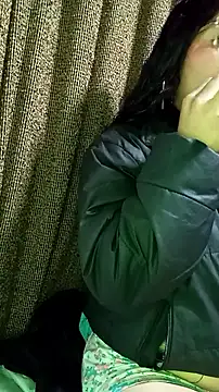 Neftalii_Evans's cam snapshot