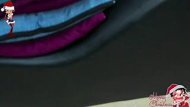 playsgirlhot's cam snapshot