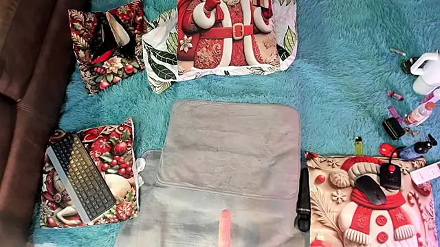 Eilin_clio live sex cam