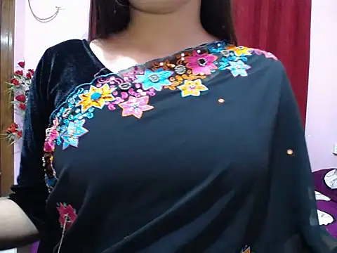 angelina-1's cam snapshot