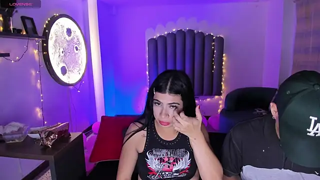 Martshall09's cam snapshot