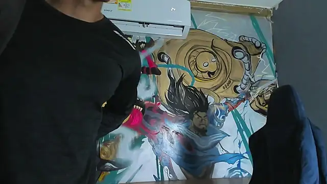 Allex_Cano live sex cam