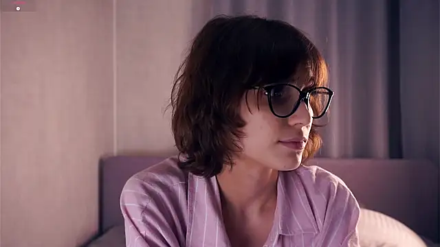 SibleyBurner's cam snapshot