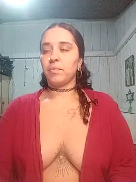 Unamedy's cam snapshot