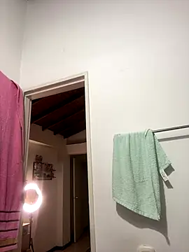 Mia__Gray's cam snapshot