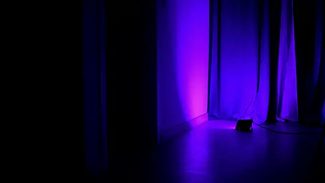 AryaDeluna's cam snapshot