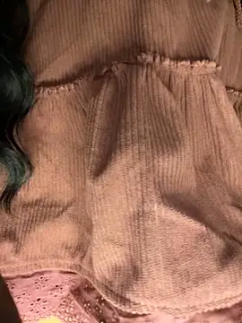 Coco_puffs's cam snapshot