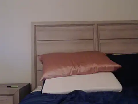 certifiedratchet's cam snapshot