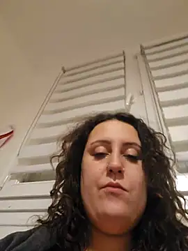 boakiss07's cam snapshot