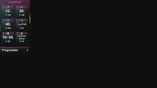 naomi_campbel_'s cam snapshot