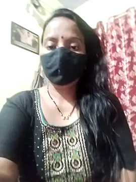 anmika26's cam snapshot