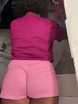 Rizos_hot_official's cam snapshot