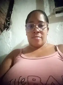 Big_ass_submissive's cam snapshot