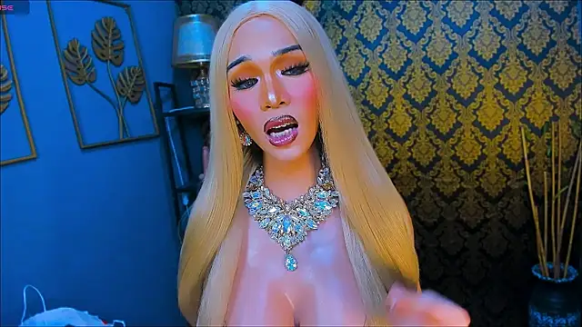 ThaliaWintour live sex cam