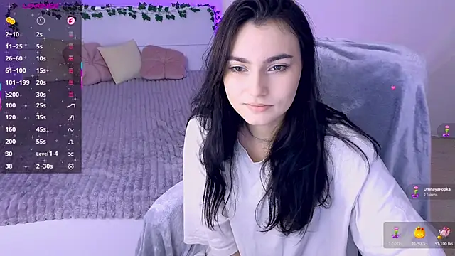 Andres_sssss's cam snapshot