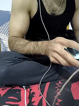 yazin19 live sex cam