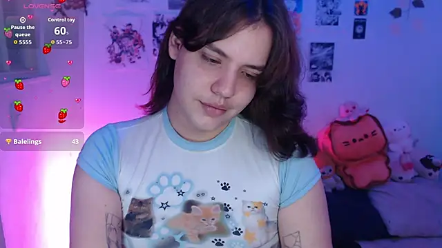 reiko_doll live sex cam