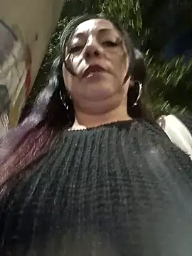 misshot_02's cam snapshot