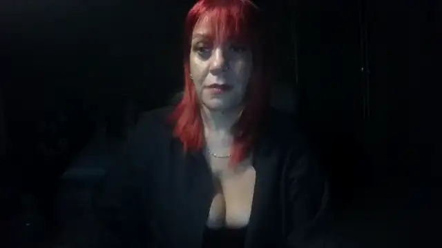 diavo72's cam snapshot