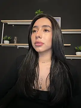 isabella_jade's cam snapshot