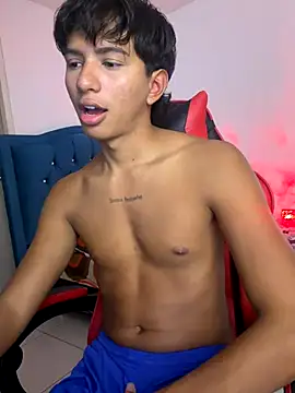 Leonarrrd_01 live sex cam