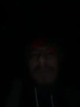 MynameisPaco live sex cam