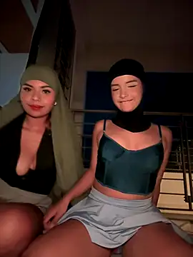 lalilamassu1 live sex cam