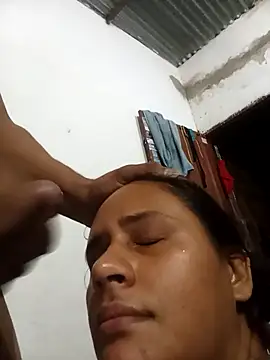 Andreita_95 live sex cam