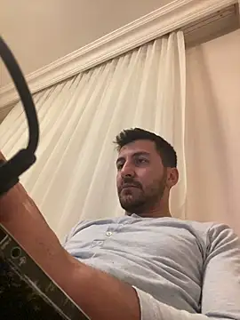 emreedenizzz live sex cam