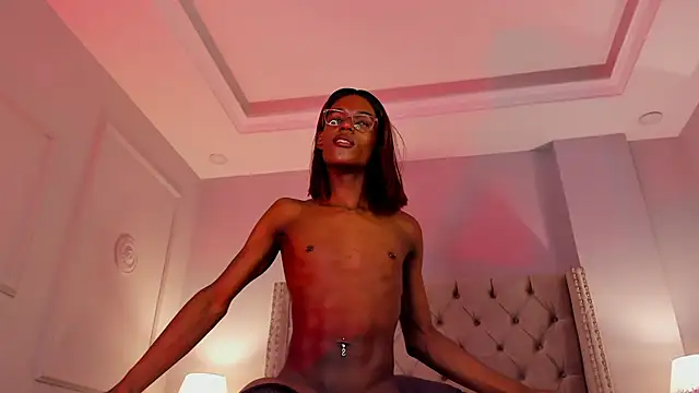 Charlie_Storm_ live sex cam