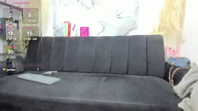 jessica_latina777 live sex cam