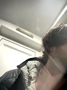 Paapii1098 live sex cam