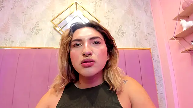 TomLondon_ live sex cam