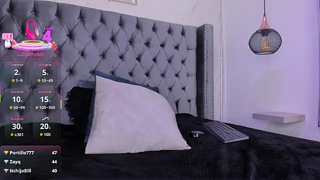 Anya_Belth live sex cam