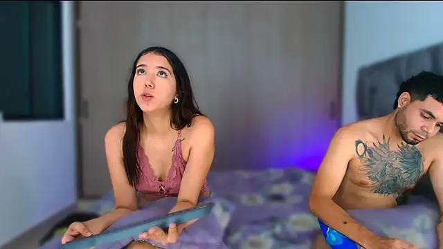 steiisy599 live sex cam