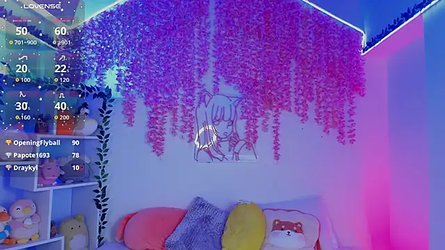 _hanna_sky live sex cam