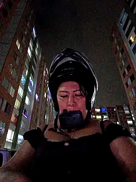 Brenda_Berck_'s cam snapshot