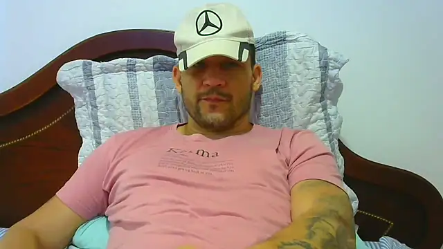 altenori112 live sex cam