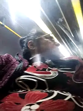 Keyla01_'s cam snapshot