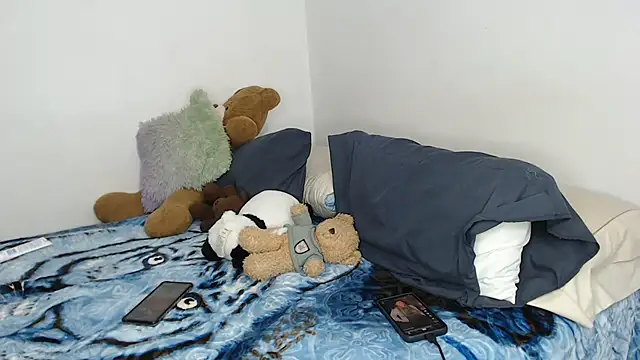 kathy_luisa live sex cam