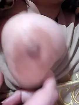 carmelasexy's cam snapshot