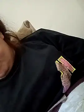 Anaal-22's cam snapshot