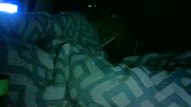 3ROTIC_3XOTiC_FIR3 live sex cam