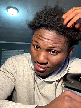 Festivitiesking1 live sex cam