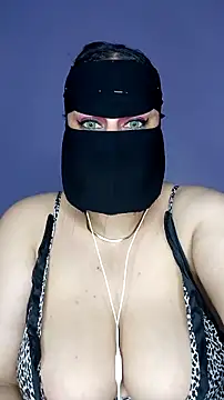 Dolly150's cam snapshot