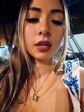 Natasanz live sex cam