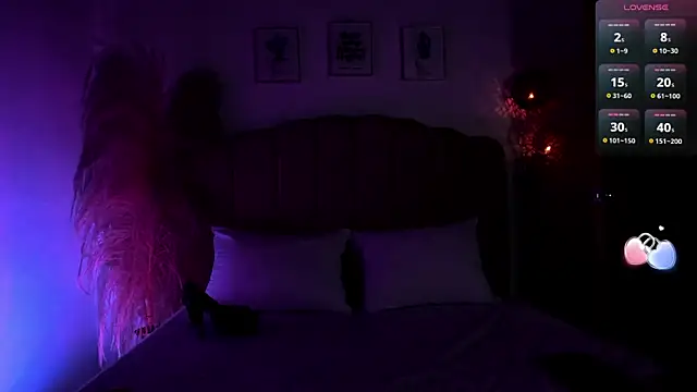 _aithanaa_ live sex cam