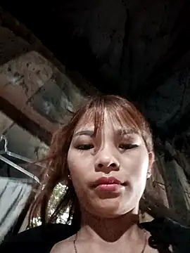 Ocnguyety's cam snapshot