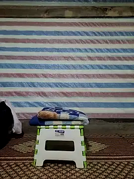 Maria_funy's cam snapshot