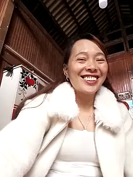 Bianly's cam snapshot